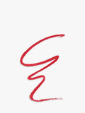 Lancôme Lip Idôle Liner, UK version
