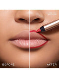 Lancôme Lip Idôle Liner, UK version