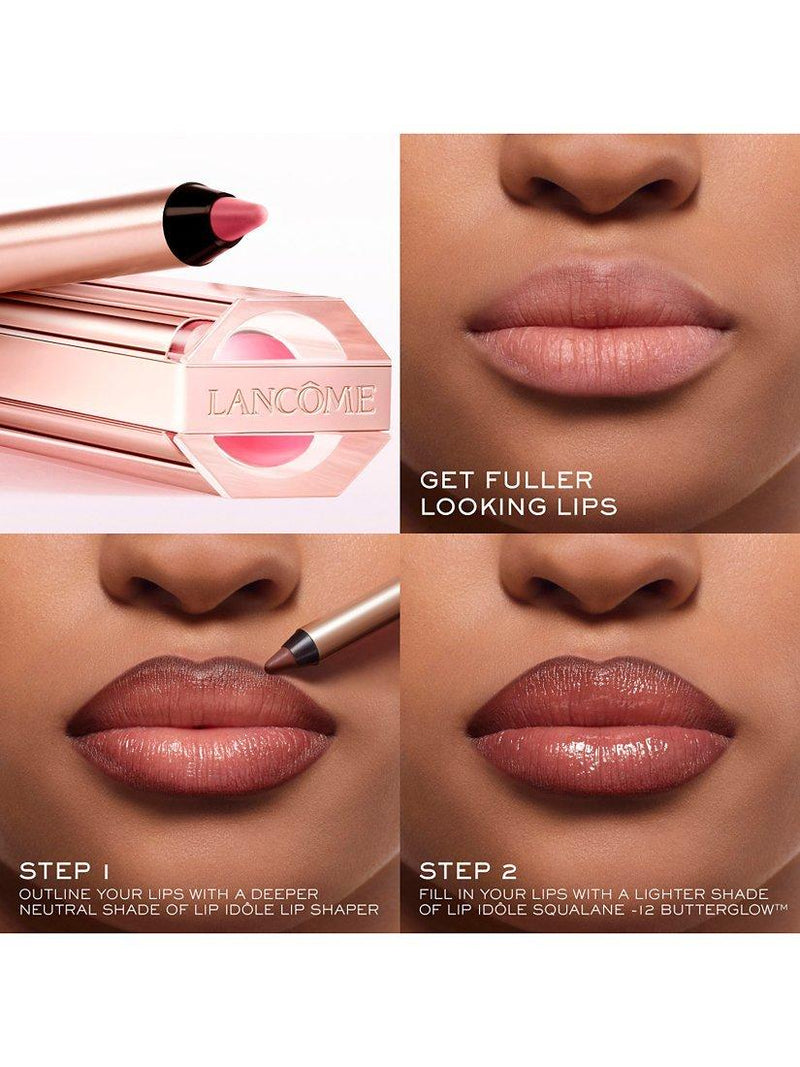 Lancôme Lip Idôle Liner, UK version