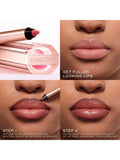Lancôme Lip Idôle Liner, UK version