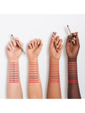 Lancôme Lip Idôle Liner, UK version
