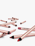 Lancôme Lip Idôle Liner, UK version