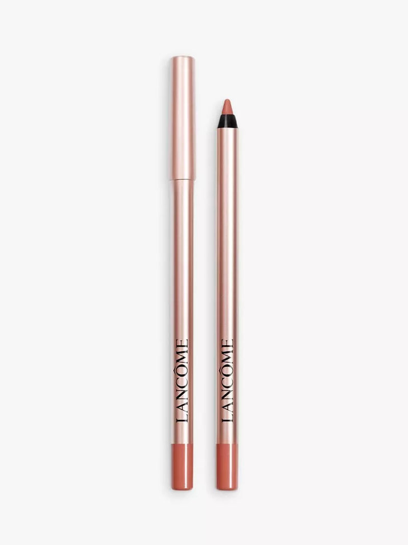 Lancôme Lip Idôle Waterproof Lip Liner