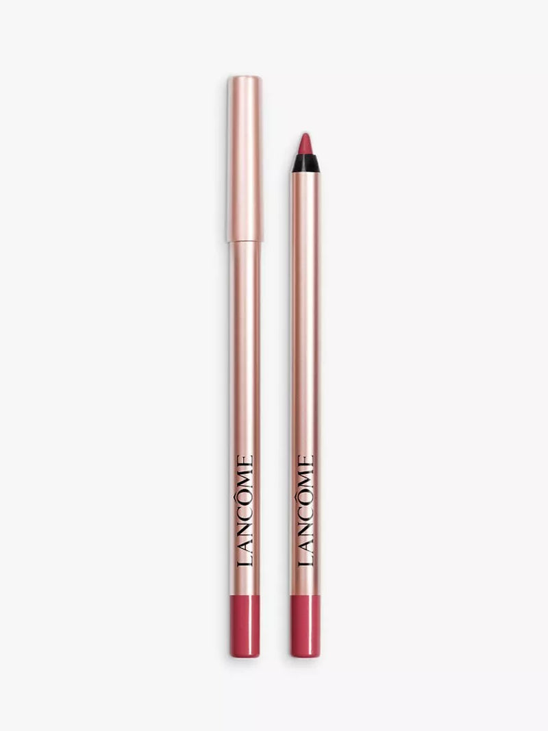 Lancôme Lip Idôle Waterproof Lip Liner