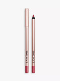 Lancôme Lip Idôle Waterproof Lip Liner