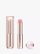 John Lewis Lancôme Lip Idôle Butterglow Tinted Lip Balm- Buy online at McGrocer