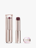 Lancôme Butterglow Tinted Lip Balm, UK version