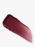 Lancôme Butterglow Tinted Lip Balm, UK version