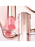Lancôme Butterglow Tinted Lip Balm, UK version