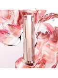 Lancôme Butterglow Tinted Lip Balm, UK version