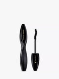 Lancôme Hypnôse Drama mascara 8ml (British brand)