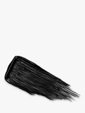 Lancôme Hypnôse Drama mascara 8ml (British brand)