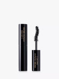 Lancôme Hypnôse Drama Instant Extreme Volume Mascara 8ml