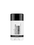 The INKEY List glycolic acid body stick 45g, imported from the UK