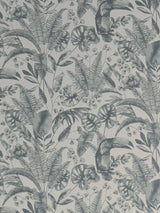 John Lewis John Lewis Ipanema Heritage Wrapping Paper- Buy online at McGrocer