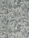 John Lewis Ipanema Heritage Wrapping Paper , UK version