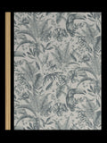John Lewis Ipanema Heritage Wrapping Paper , UK version