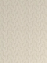 John Lewis John Lewis Link Vinyl Wallpaper Geometric Pattern 10.05m Roll- Buy online at McGrocer