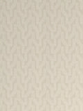 John Lewis Link geometric vinyl wallpaper imported from the UK