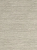 Papier peint vinyle en sisal aux tons neutres