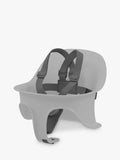 Cybex Gold Line Highchair Harness - British product
