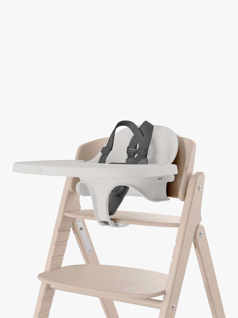 Cybex Gold Line Highchair Harness - British product