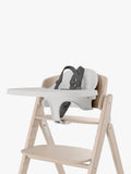 Cybex Gold Line Highchair Harness - British product