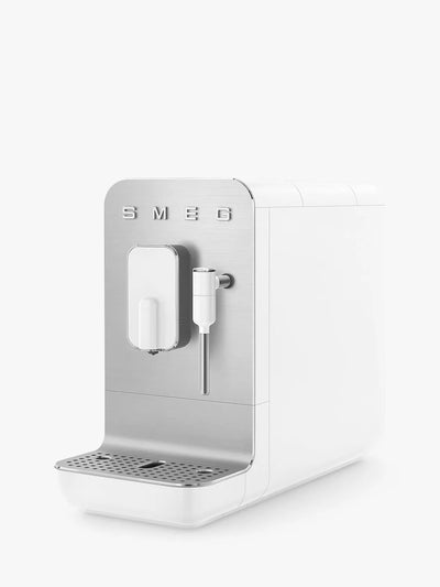 Smeg BCC12 Kaffeemaschine
