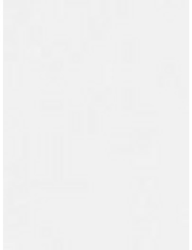 Smeg BCC12 Coffee Machine - McGrocer
