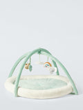 John Lewis Jungle Activity Play Gym, UK version