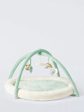 John Lewis Jungle Activity Play Gym, UK version