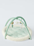 John Lewis Jungle Activity Play Gym, UK version