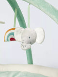 John Lewis Jungle Activity Play Gym, UK version