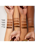 Too Faced Chocolate Soleil bronzing stick 8g (British brand)