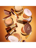 Too Faced Chocolate Soleil bronzing stick 8g (British brand)