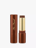 Too Faced Chocolate Soleil Melting Bronzing & Sculpting Stick 8g