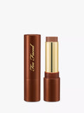 Too Faced Chocolate Soleil Melting Bronzing & Sculpting Stick 8g