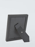 John Lewis Georgian photo frame black and gold 4x6 inches - British product