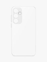 John Lewis Samsung Galaxy A55 Clear Case- Buy online at McGrocer
