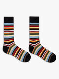 Paul Smith signature stripe socks one size, UK version