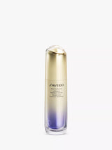John Lewis Shiseido Vital Perfection LiftDefine Radiance Serum 40ml- Buy online at McGrocer