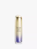 Shiseido Vital Perfection Radiance Serum 40ml - British product