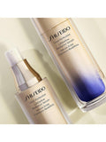 Shiseido Vital Perfection Radiance Serum 40ml - British product