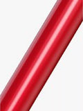 Henry Quick cordless vacuum cleaner with pod system, UK version