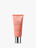 Molton Brown Heavenly Gingerlily hand cream 40ml, imported from the UK
