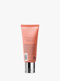 Molton Brown Heavenly Gingerlily hand cream 40ml, imported from the UK