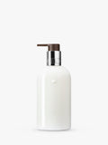 Molton Brown hand lotion Orange & Bergamot 300ml, UK version