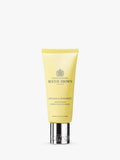 Molton Brown hand cream Orange & Bergamot 40ml, imported from the UK