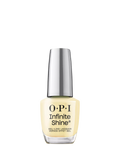 OPI Infinite Shine Gel-Like Lacquer Nail Polish 15ml
