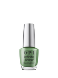 OPI Infinite Shine Gel-Like Lacquer Nail Polish 15ml